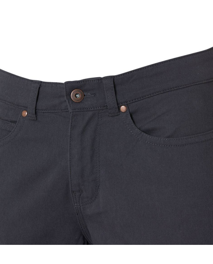 5-Pocket Stretch NEW WAVE