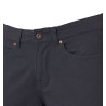 5-Pocket Stretch NEW WAVE