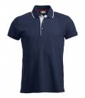 Polo Seattle New Wave NW-028242