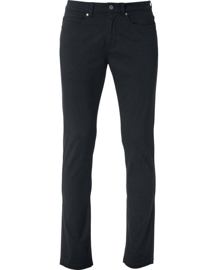 5-Pocket Stretch NEW WAVE