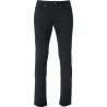 5-Pocket Stretch NEW WAVE