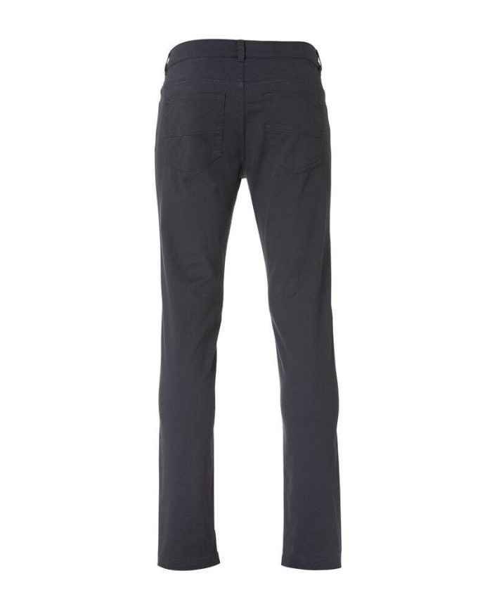 5-Pocket Stretch NEW WAVE