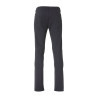 5-Pocket Stretch NEW WAVE
