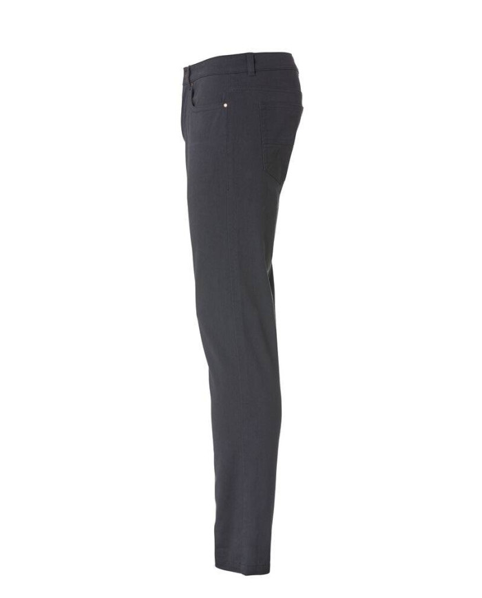 5-Pocket Stretch NEW WAVE