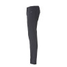 5-Pocket Stretch NEW WAVE