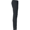 5-Pocket Stretch NEW WAVE