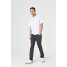 5-Pocket Stretch NEW WAVE