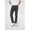 5-Pocket Stretch NEW WAVE