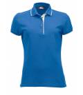 Polo Seattle Ladies New Wave NW-028243
