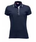 Polo Seattle Ladies New Wave NW-028243
