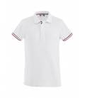 Polo Newton New Wave NW-028237