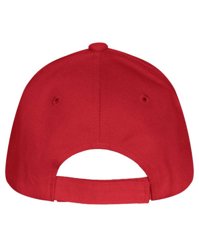 Classic Cap NEW WAVE