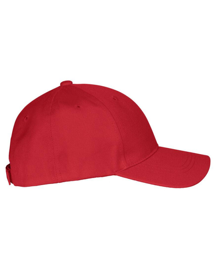 Classic Cap NEW WAVE