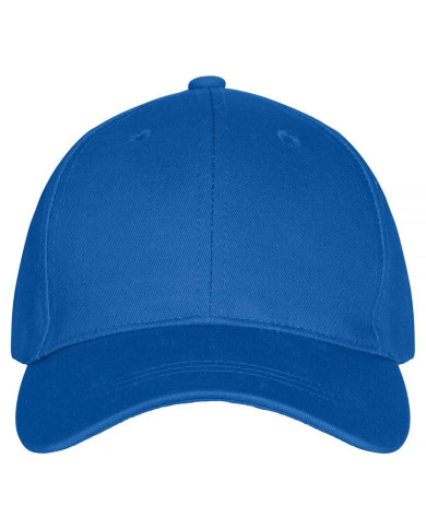 Classic Cap NEW WAVE