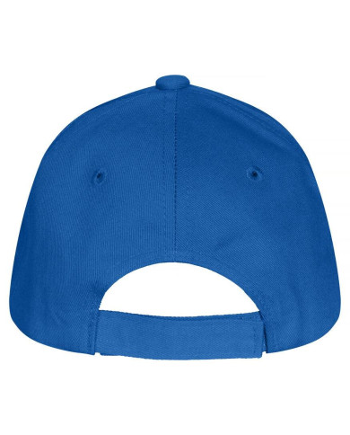 Classic Cap NEW WAVE