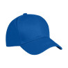 Classic Cap NEW WAVE