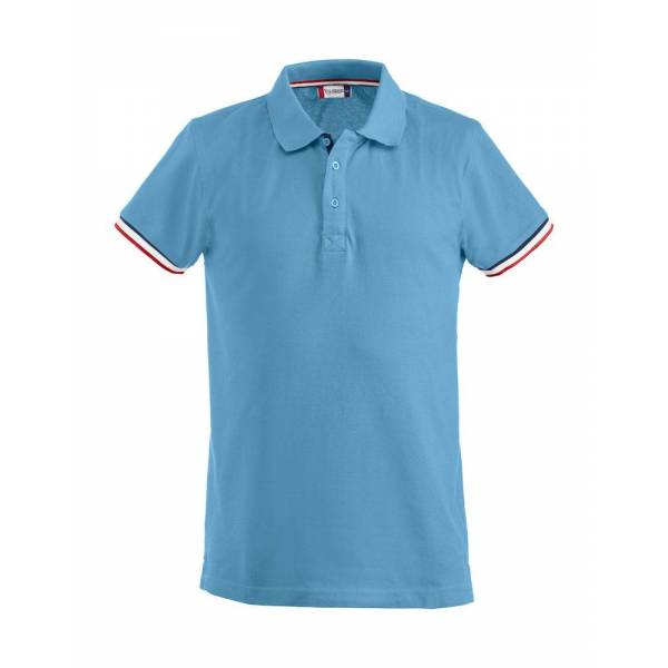 Polo Newton New Wave NW-028237
