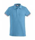 Polo Newton New Wave NW-028237