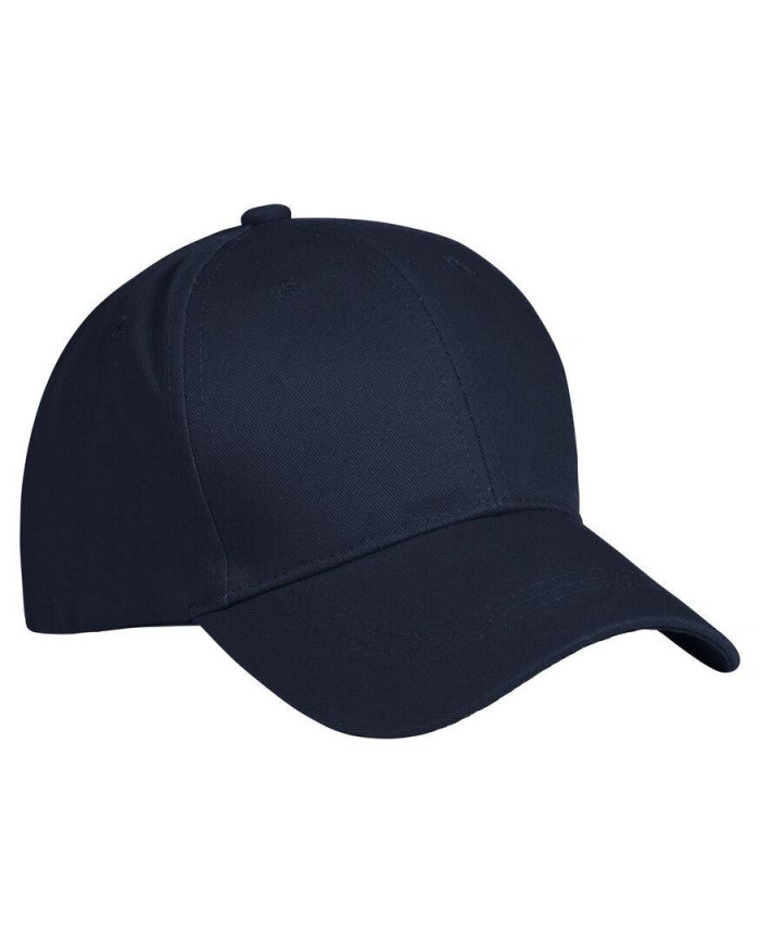 Classic Cap NEW WAVE