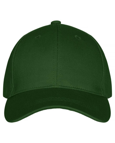Classic Cap NEW WAVE