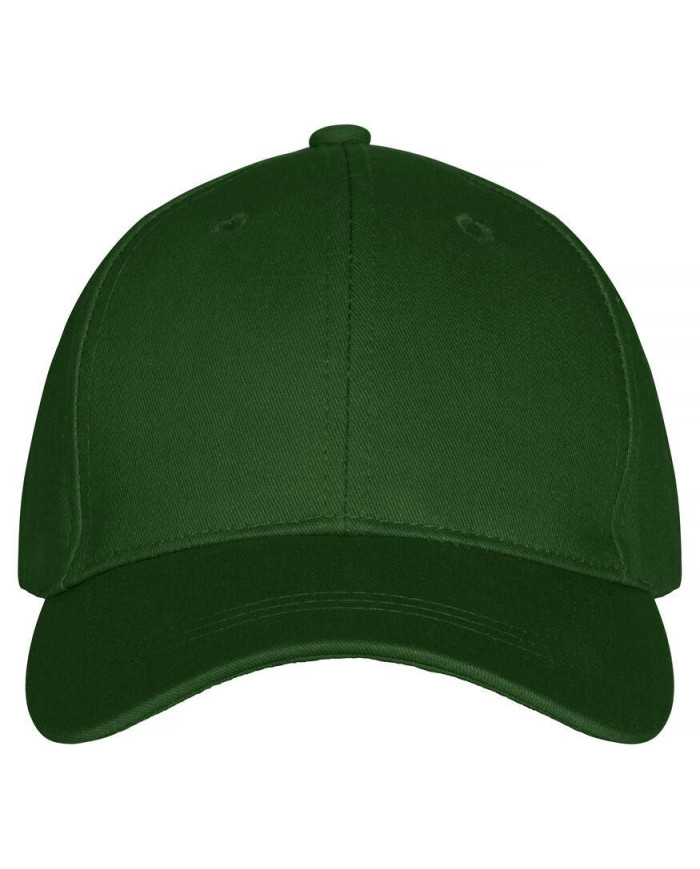Classic Cap NEW WAVE