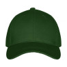 Classic Cap NEW WAVE