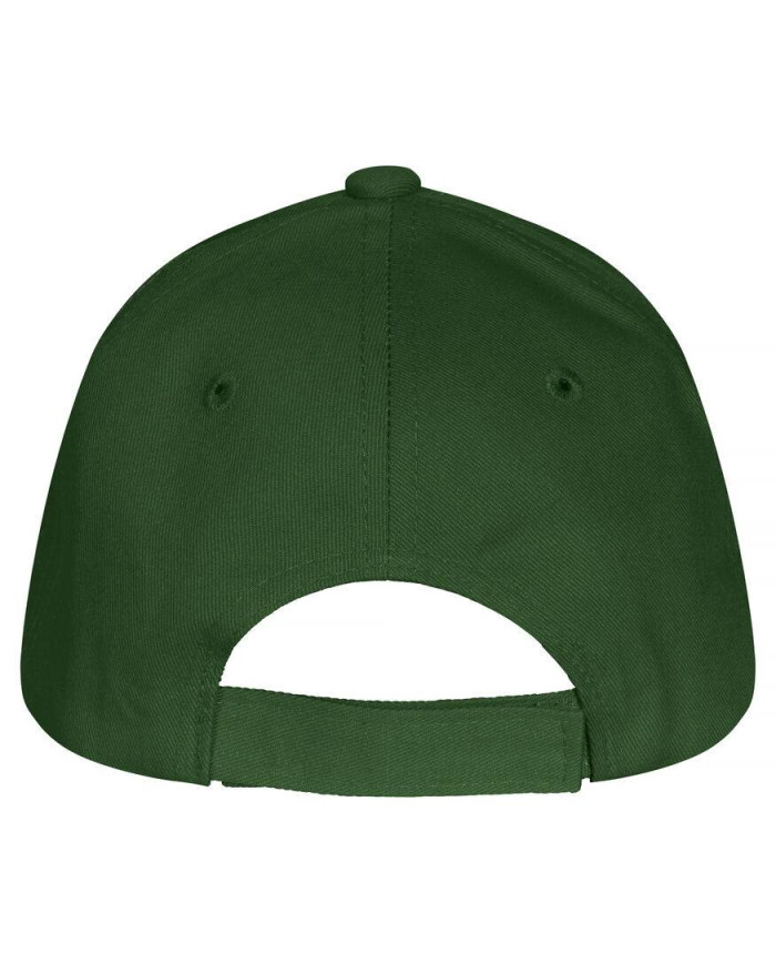 Classic Cap NEW WAVE