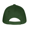 Classic Cap NEW WAVE