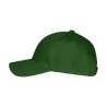 Classic Cap NEW WAVE