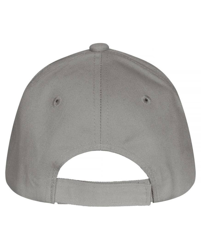Classic Cap NEW WAVE