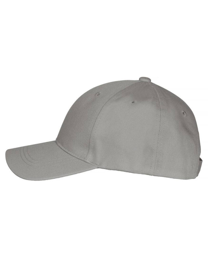 Classic Cap NEW WAVE
