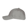 Classic Cap NEW WAVE