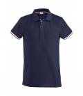 Polo Newton New Wave NW-028237