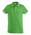 Polo Newton New Wave NW-028237