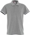 Polo Newton New Wave NW-028237