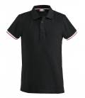 Polo Newton New Wave NW-028237