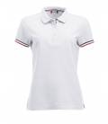 Polo Newton Ladies New Wave NW-028239