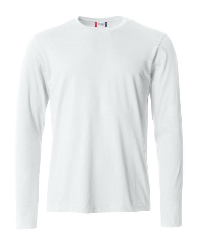 Basic-T L/S NEW WAVE
