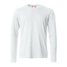 Basic-T L/S NEW WAVE