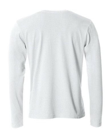 Basic-T L/S NEW WAVE