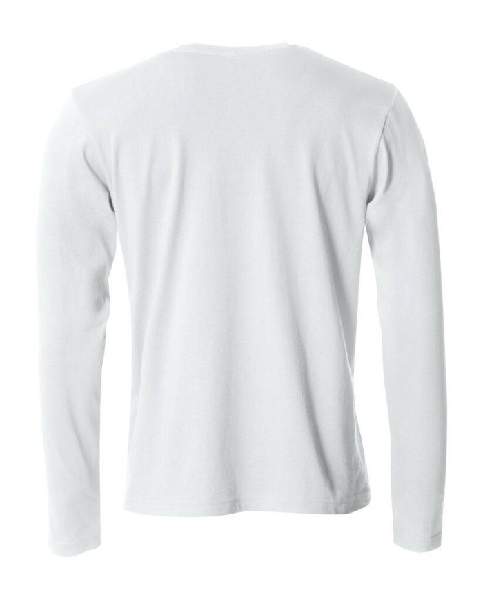 Basic-T L/S NEW WAVE