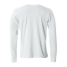Basic-T L/S NEW WAVE