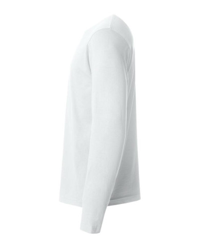 Basic-T L/S NEW WAVE