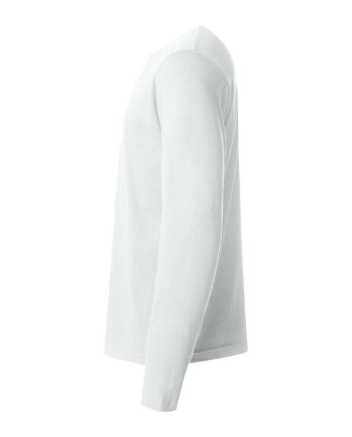Basic-T L/S NEW WAVE