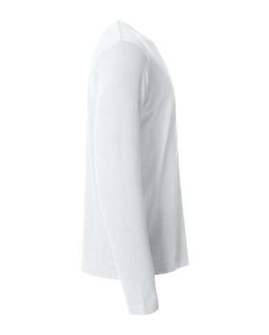 Basic-T L/S NEW WAVE