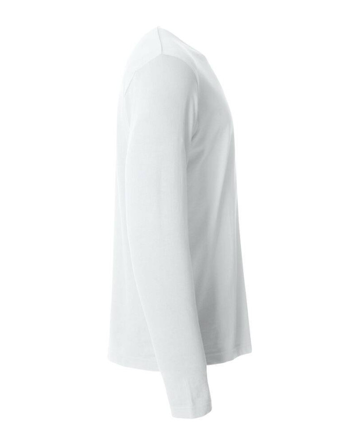 Basic-T L/S NEW WAVE