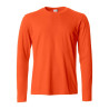 Basic-T L/S NEW WAVE