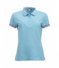 Polo Newton Ladies New Wave NW-028239