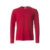 Basic-T L/S NEW WAVE