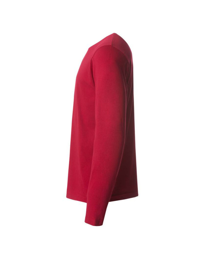 Basic-T L/S NEW WAVE
